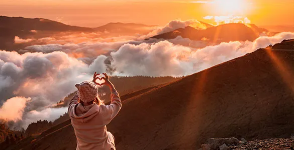 cheap-hawaii-vacations-is-maui-a-smart-budget-choice-mid-content-6